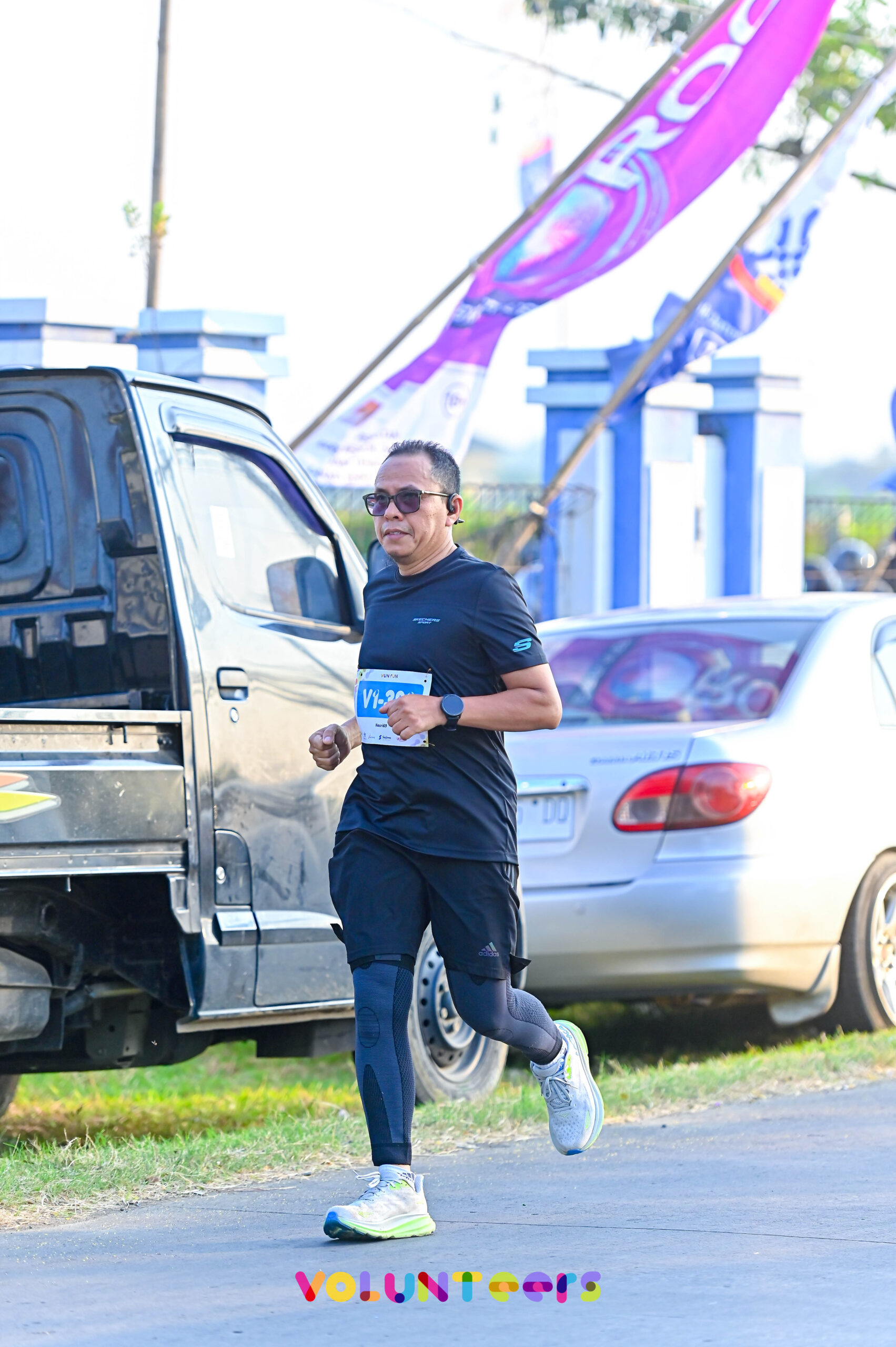 VUN RUN I 1002 scaled